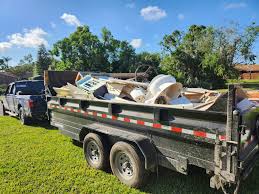 Best Carpet Removal and Disposal  in Brunswick, NC